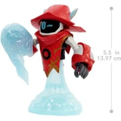 Mattel Masters Of The Universe Kids Animation Orko, Spielfigur -Spielzeug Verkauf Mattel Masters of the Universe Kids Animation Orko Spielfigur@@1822482 6