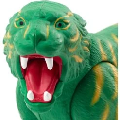 Mattel Masters Of The Universe Origins Battle Cat Actionfigur, Spielfigur 16 Mattel Masters Of The Universe Origins Battle Cat Actionfigur, Spielfigur -Spielzeug Verkauf Mattel Masters of the Universe Origins Battle Cat Actionfigur Spielfigur@@1820710 5