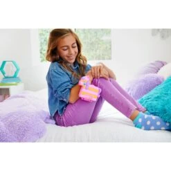 Mattel Polly Pocket Pinata Fiesta, Spielfigur 31 Mattel Polly Pocket Pinata Fiesta, Spielfigur -Spielzeug Verkauf Mattel Polly Pocket Pinata Fiesta Spielfigur@@1889201 15