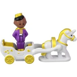 Mattel Polly Pocket Sternenlicht Schloss Schatulle, Spielfigur -Spielzeug Verkauf Mattel Polly Pocket Sternenlicht Schloss Schatulle Spielfigur@@1806572 6