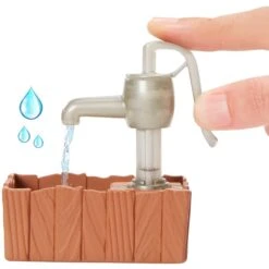 Mattel Spirit Deluxe Reiterhof Spielset, Puppe -Spielzeug Verkauf Mattel Spirit Deluxe Reiterhof Spielset Puppe@@1807755 6