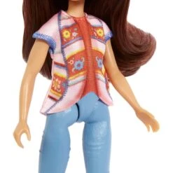 Mattel Spirit Luckys Tierbaby-Pflegestation Mit Pony & Fohlen, Puppe 16 Mattel Spirit Luckys Tierbaby-Pflegestation Mit Pony & Fohlen, Puppe -Spielzeug Verkauf Mattel Spirit Luckys Tierbaby Pflegestation mit Pony Fohlen Puppe@@1807754 6