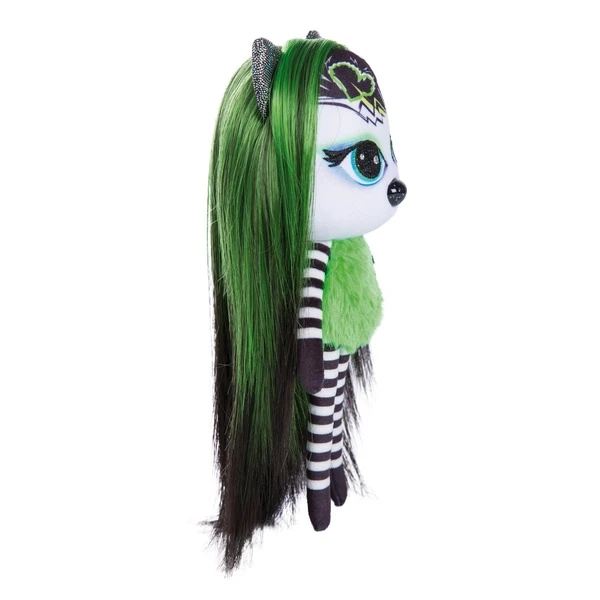 NICI Pixidoos Bami, Puppe 3 NICI Pixidoos Bami, Puppe - Image 3