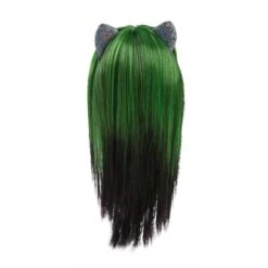 NICI Pixidoos Bami, Puppe 15 NICI Pixidoos Bami, Puppe -Spielzeug Verkauf NICI Pixidoos Bami Puppe@@1756144 3