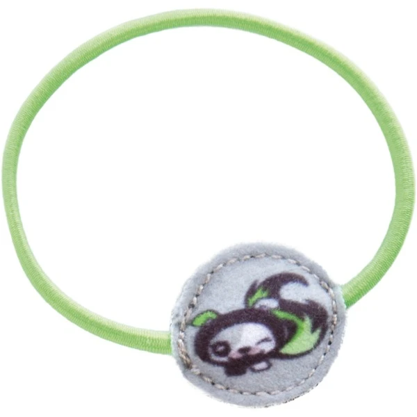 NICI Pixidoos Bami, Puppe 6 NICI Pixidoos Bami, Puppe - Image 6