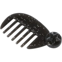 NICI Pixidoos Bami, Puppe 19 NICI Pixidoos Bami, Puppe -Spielzeug Verkauf NICI Pixidoos Bami Puppe@@1756144 7