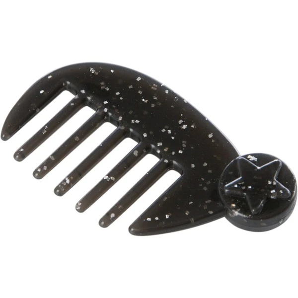 NICI Pixidoos Bami, Puppe 8 NICI Pixidoos Bami, Puppe - Image 8