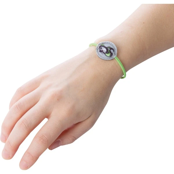 NICI Pixidoos Bami, Puppe 10 NICI Pixidoos Bami, Puppe - Image 10