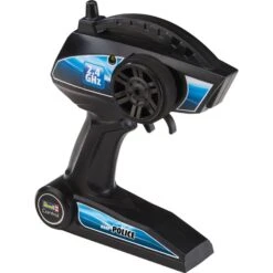 Revell Boat POLICE, RC 11 Revell Boat POLICE, RC -Spielzeug Verkauf Revell Boat POLICE RC@@1725527 2