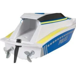 Revell Boat POLICE, RC 13 Revell Boat POLICE, RC -Spielzeug Verkauf Revell Boat POLICE RC@@1725527 4