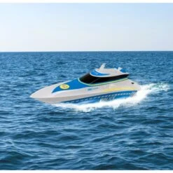 Revell Boat POLICE, RC 17 Revell Boat POLICE, RC -Spielzeug Verkauf Revell Boat POLICE RC@@1725527 8