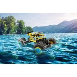 Revell Crawler AQUA CRAWLER, RC -Spielzeug Verkauf Revell Crawler AQUA CRAWLER RC@@1725525 3
