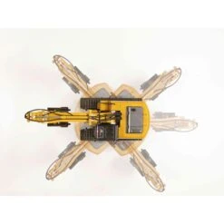 Revell Digger 2.0, RC 17 Revell Digger 2.0, RC -Spielzeug Verkauf Revell Digger 2 0 RC@@1sref06b 8
