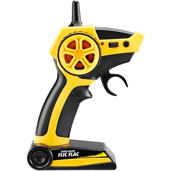 Revell Flic Flac Stunt Racer Set, RC 3 Revell Flic Flac Stunt Racer Set, RC - Image 3
