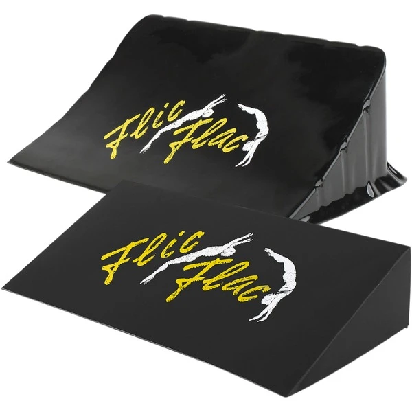 Revell Flic Flac Stunt Racer Set, RC 4 Revell Flic Flac Stunt Racer Set, RC - Image 4