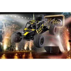 Revell Flic Flac Stunt Racer Set, RC 13 Revell Flic Flac Stunt Racer Set, RC -Spielzeug Verkauf Revell Flic Flac Stunt Racer Set RC@@1871998 6