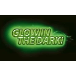 Revell Glow In The Dark Heli "STREAK", RC 11 Revell Glow In The Dark Heli "STREAK", RC -Spielzeug Verkauf Revell Glow in the Dark Heli STREAK RC@@1871996 5