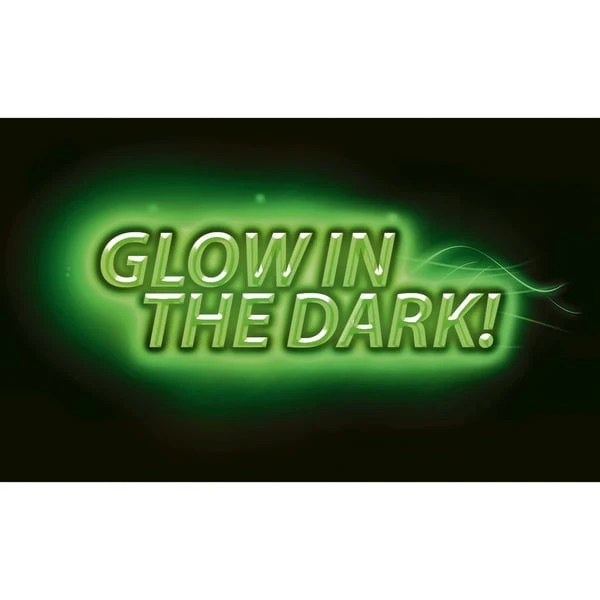 Revell Glow In The Dark Heli "STREAK", RC 6 Revell Glow In The Dark Heli "STREAK", RC - Image 6