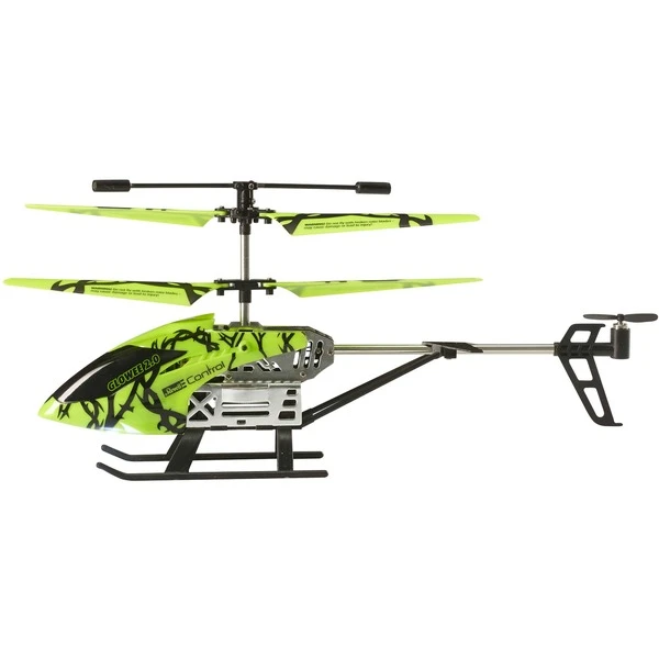 Revell Helicopter GLOWEE 2.0, RC 2 Revell Helicopter GLOWEE 2.0, RC - Image 2