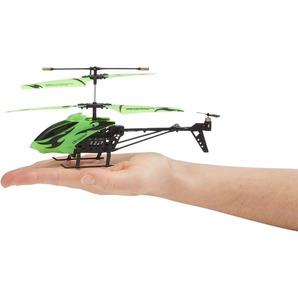 Revell Helicopter GLOWEE 2.0, RC 4 Revell Helicopter GLOWEE 2.0, RC - Image 4
