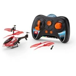Revell Helicopter TOXI, RC 9 Revell Helicopter TOXI, RC -Spielzeug Verkauf Revell Helicopter TOXI RC@@1sref04x 2