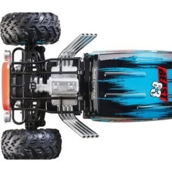 Spielzeug Verkauf -Spielzeug Verkauf Revell Hot Rod MUSCLE RACER RC@@1725510 1