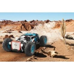 Revell Hot Rod MUSCLE RACER, RC 9 Revell Hot Rod MUSCLE RACER, RC -Spielzeug Verkauf Revell Hot Rod MUSCLE RACER RC@@1725510 4