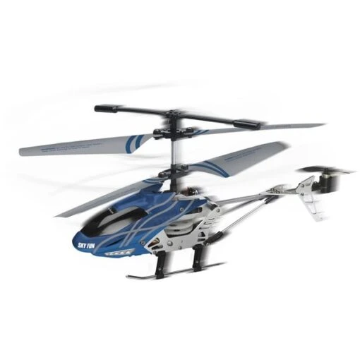 Revell Hubschrauber Sky FUN, RC -Spielzeug Verkauf Revell Hubschrauber Sky FUN RC@@1sref01d