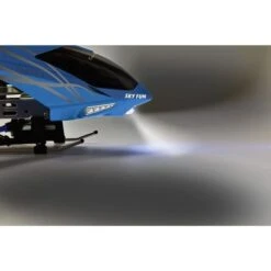 Revell Hubschrauber Sky FUN, RC 16 Revell Hubschrauber Sky FUN, RC -Spielzeug Verkauf Revell Hubschrauber Sky FUN RC@@1sref01d 7
