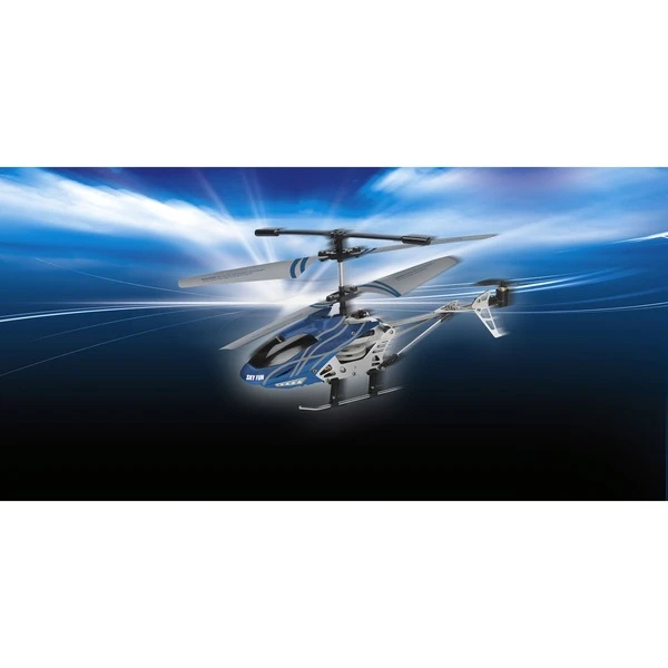 Revell Hubschrauber Sky FUN, RC 9 Revell Hubschrauber Sky FUN, RC - Image 9