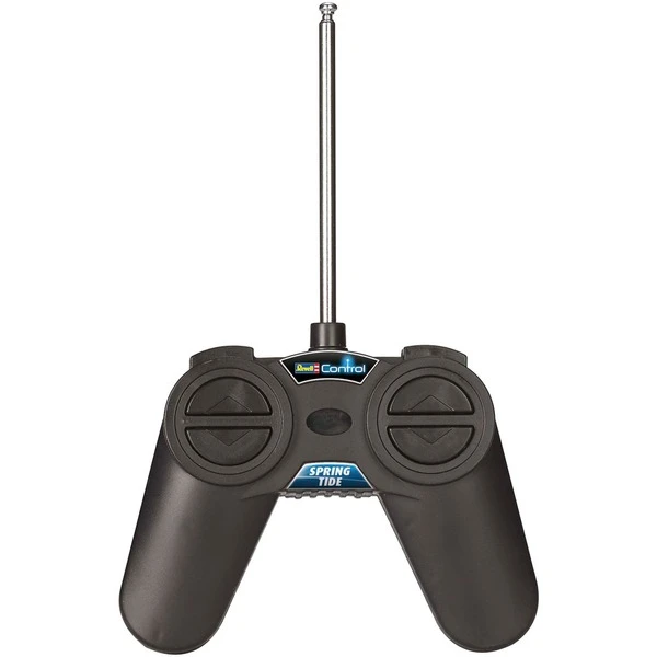 Revell Mini Speedboat SPRING TIDE 40, RC 2 Revell Mini Speedboat SPRING TIDE 40, RC - Image 2