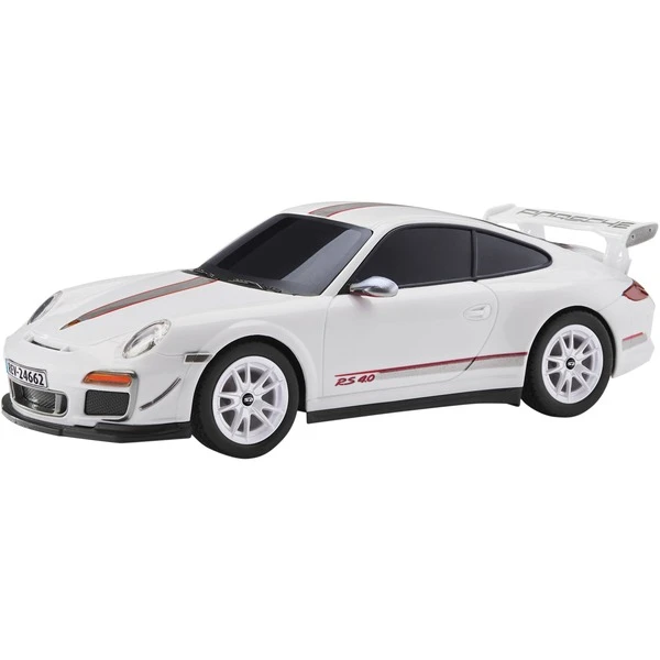 Revell RC Car Porsche 911 GT3 RS 2 Revell RC Car Porsche 911 GT3 RS - Image 2