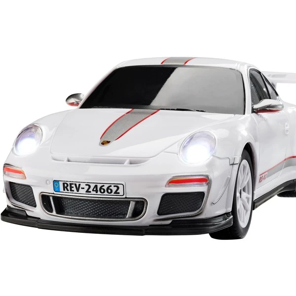 Revell RC Car Porsche 911 GT3 RS 3 Revell RC Car Porsche 911 GT3 RS - Image 3
