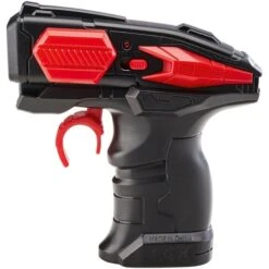 Revell RC Car Porsche 911 GT3 RS 8 Revell RC Car Porsche 911 GT3 RS -Spielzeug Verkauf Revell RC Car Porsche 911 GT3 RS@@1872003 3