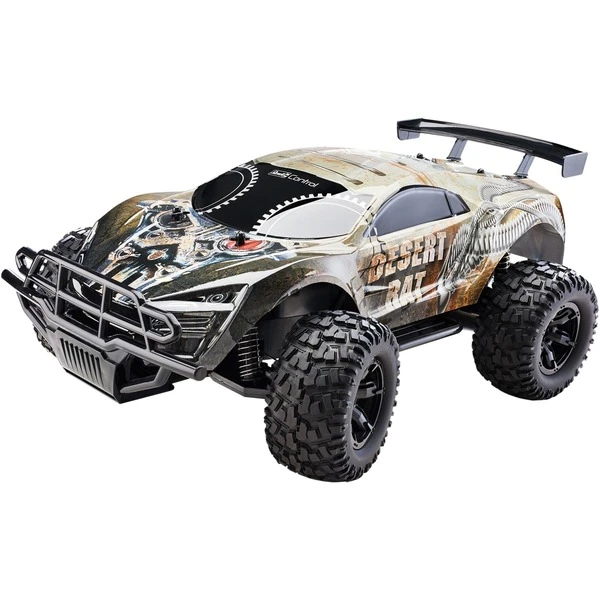 Revell RC Car "Desert Rat" 2 Revell RC Car "Desert Rat" - Image 2