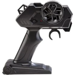 Revell RC Car "Desert Rat" 8 Revell RC Car "Desert Rat" -Spielzeug Verkauf Revell RC Car Desert Rat @@1871997 3