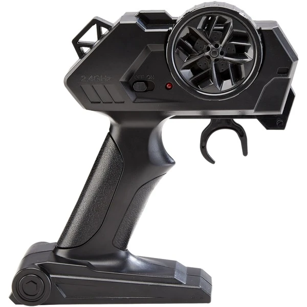 Revell RC Car "Desert Rat" 4 Revell RC Car "Desert Rat" - Image 4