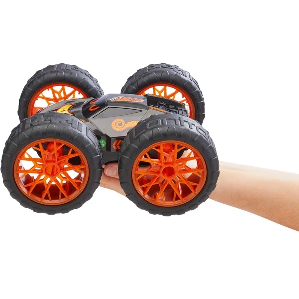 Revell RC Stunt Car Wheely Monster 2 Revell RC Stunt Car Wheely Monster - Image 2