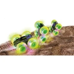 Revell RC Stunt Monster Mini 1080 8 Revell RC Stunt Monster Mini 1080 -Spielzeug Verkauf Revell RC Stunt Monster Mini 1080@@1871995 2