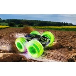 Revell RC Stunt Monster Mini 1080 9 Revell RC Stunt Monster Mini 1080 -Spielzeug Verkauf Revell RC Stunt Monster Mini 1080@@1871995 3