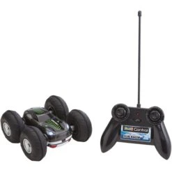 Revell Stunt Car FlipRacer, RC