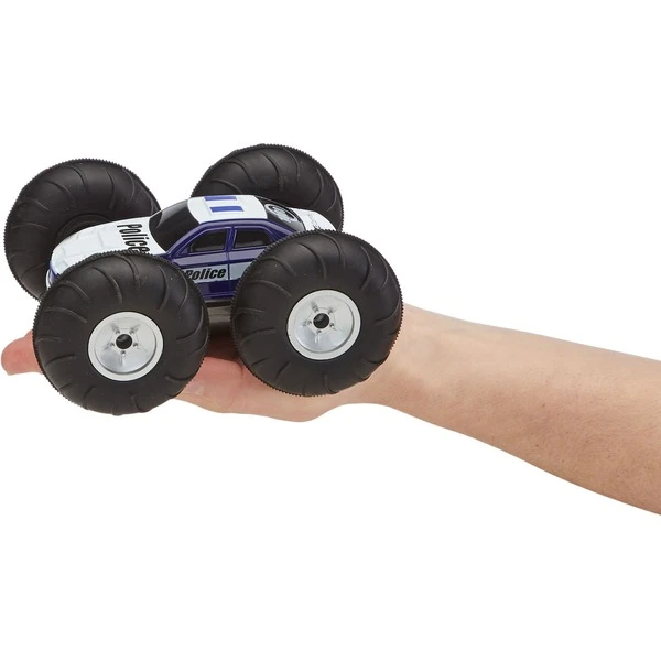 Revell Stunt Car FlipRacer, RC 2 Revell Stunt Car FlipRacer, RC - Image 2