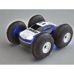 Revell Stunt Car FlipRacer, RC 13 Revell Stunt Car FlipRacer, RC -Spielzeug Verkauf Revell Stunt Car FlipRacer RC@@1sref05s 5