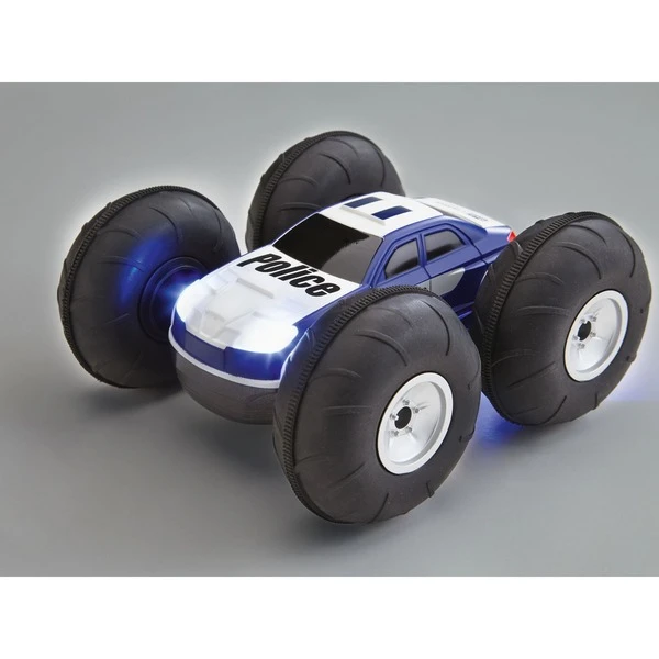 Revell Stunt Car FlipRacer, RC 6 Revell Stunt Car FlipRacer, RC - Image 6