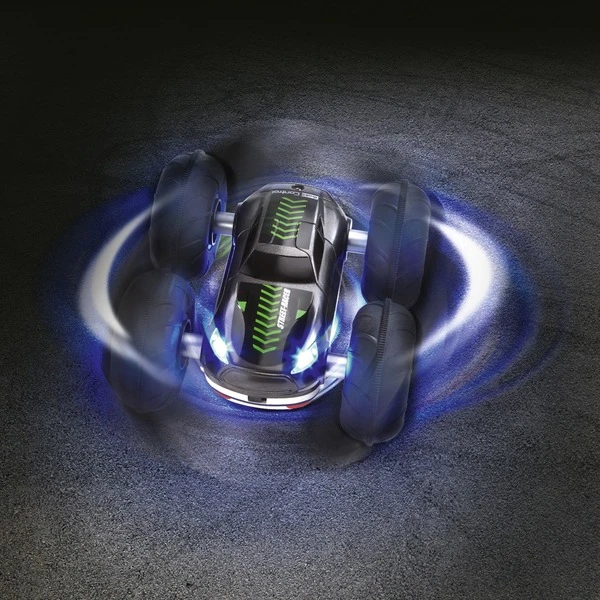 Revell Stunt Car FlipRacer, RC 7 Revell Stunt Car FlipRacer, RC - Image 7