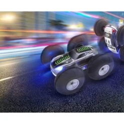Revell Stunt Car FlipRacer, RC 15 Revell Stunt Car FlipRacer, RC -Spielzeug Verkauf Revell Stunt Car FlipRacer RC@@1sref05s 7