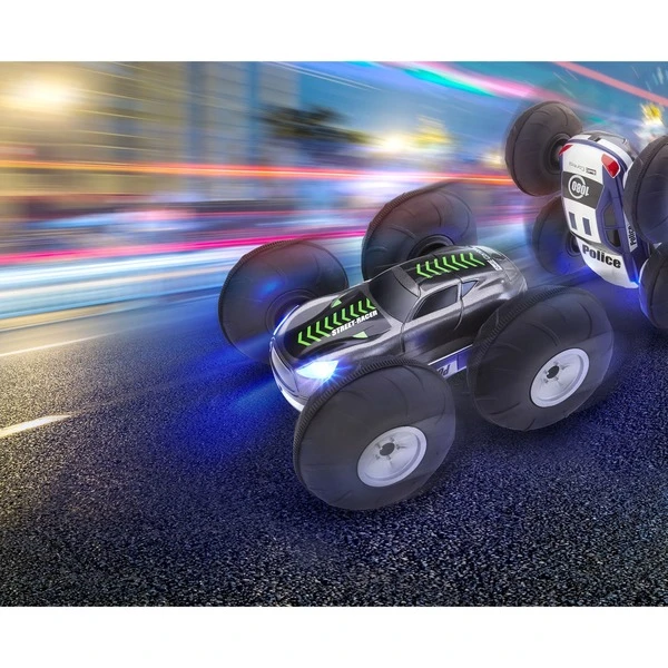 Revell Stunt Car FlipRacer, RC 8 Revell Stunt Car FlipRacer, RC - Image 8