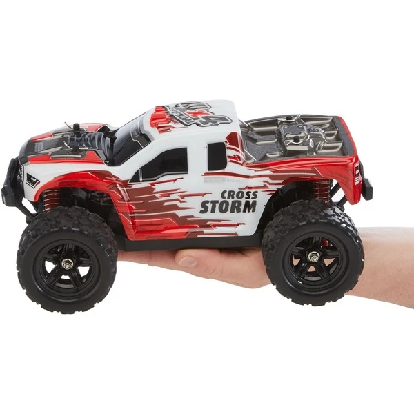 Revell X-Treme CROSS STORM, RC 2 Revell X-Treme CROSS STORM, RC - Image 2
