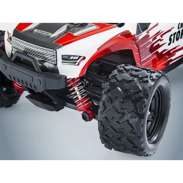 Revell X-Treme CROSS STORM, RC 3 Revell X-Treme CROSS STORM, RC - Image 3