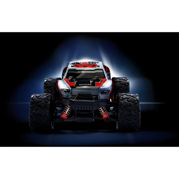 Revell X-Treme CROSS STORM, RC 7 Revell X-Treme CROSS STORM, RC - Image 7